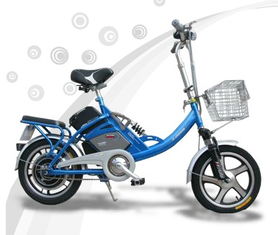 航向標(biāo)2代09版 tdr529g2產(chǎn)品圖片展示 全球電動車網(wǎng)