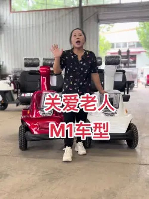 電動車上牌 批發(fā) 工廠生產(chǎn)老年人 電動三輪車 汽車用品 家庭 好產(chǎn)品分享 電動車維修 情感 包郵送到家