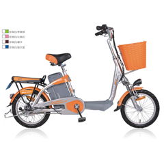 途爾tdr09z價格及圖片 專賣店 參數(shù) 評論