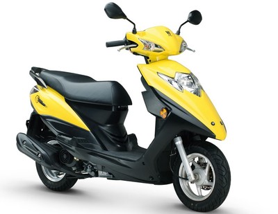 愛瑪電動(dòng)車am500dqt-5a多少錢 愛瑪 am500dqt