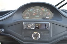 【14人座旅游觀光車】價(jià)格,廠家,圖片,電瓶車/專用電動車,東莞市成通電瓶車-