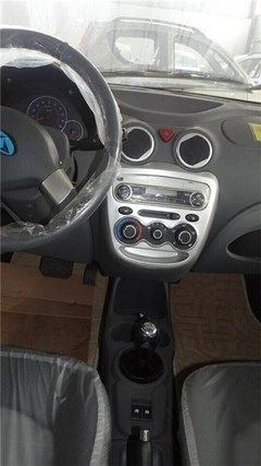 四輪電動車廠家直銷、銅陵四輪電動車、銳新車業(yè)