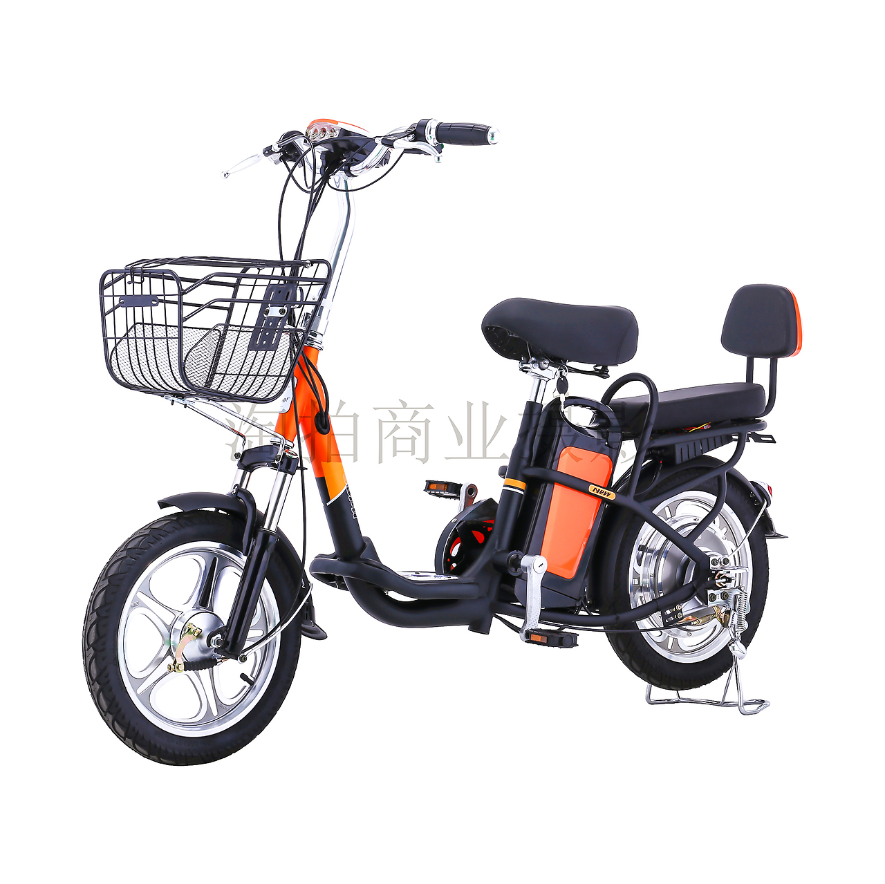 【圖】蘇州電瓶車自行車拍攝 靜物產品攝影