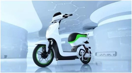 【安全】電動車如何防患于未&ldquo;燃&rdquo;?