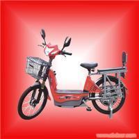 找電動車-常州美家愛電動車廠-快速電動車生產廠家-電動車價格的常州電動車 電動車廠商(圖)價格、圖片、詳情,上一比多_一比多產品庫