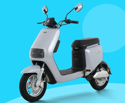 48v電動車要想跑80公里,至少需要多大的電池 用數據告訴你