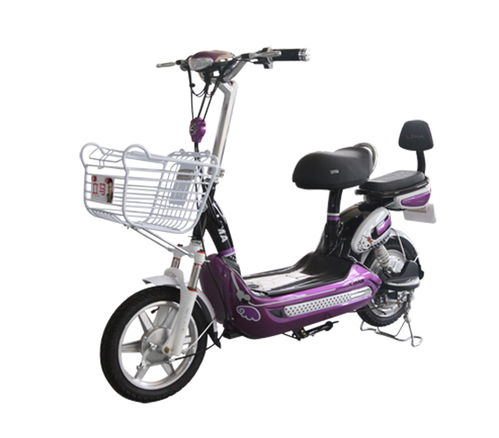 立馬電動(dòng)車圖片大全 , 立馬 電動(dòng)車圖庫庫,電動(dòng)車